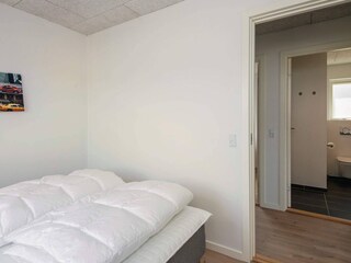 Ferienhaus Ansager  6