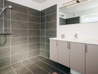 Vakantiehuis Ansager  26