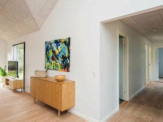 Ferienhaus Ansager  27