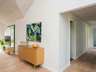 Vakantiehuis Ansager  27