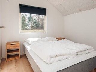 Ferienhaus Ansager  28