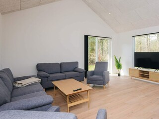 Ferienhaus Ansager  7