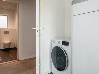 Ferienhaus Ansager  29