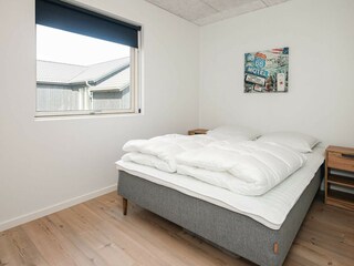 Ferienhaus Ansager  18