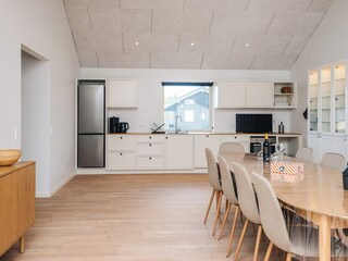 Ferienhaus Ansager  15