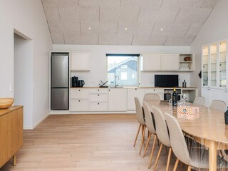 Ferienhaus Ansager  19