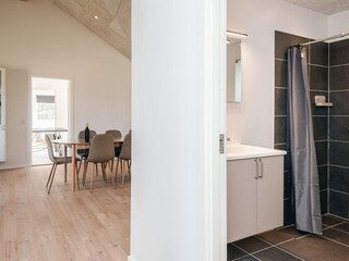 Ferienhaus Ansager  20
