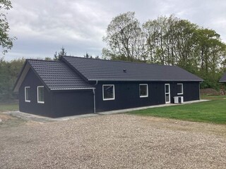 Ferienhaus Ansager  30