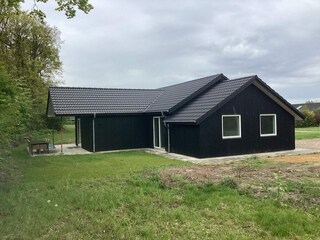 Ferienhaus Ansager  10
