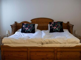 Vakantiepark Welt  24