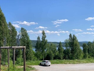 Holiday park Welt Outdoor Recording 3