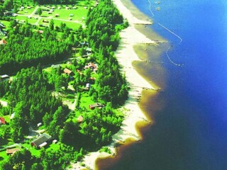 Holiday park Welt  4