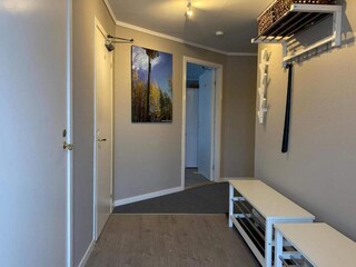 Holiday park Welt  6