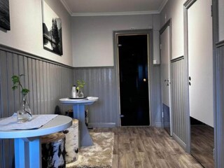 Holiday park Welt  7