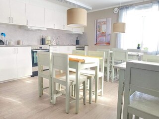 Holiday park Welt  15