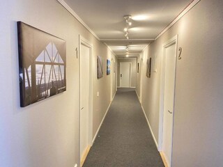 Holiday park Welt  8