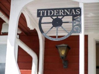 Holiday park Welt  10