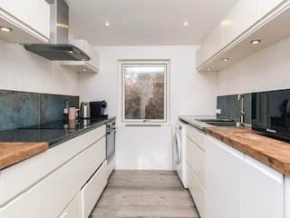 Holiday house Hornbæk  13