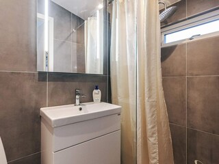 Holiday house Hornbæk  15