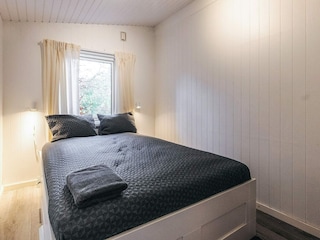 Holiday house Hornbæk  8