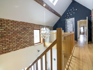 Holiday house Houyet Features 15