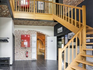 Casa per le vacanze Houyet Caratteristiche 26