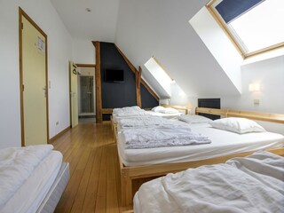 Casa per le vacanze Houyet Caratteristiche 24