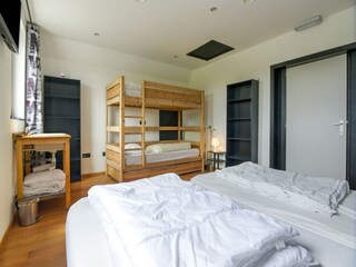 Casa per le vacanze Houyet Caratteristiche 26