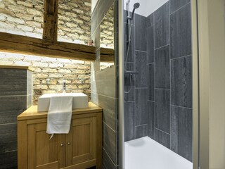 Casa per le vacanze Houyet Caratteristiche 27