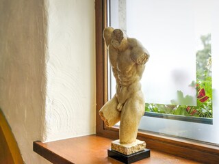 Maison de vacances Houyet  40