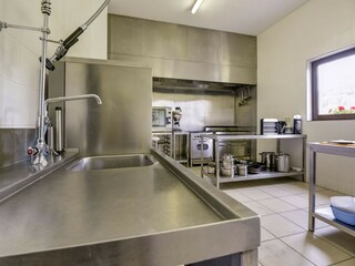 Vakantiehuis Houyet Kenmerken 28