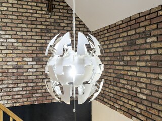 Holiday house Houyet  37