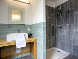 Vakantiehuis Houyet Kenmerken 25