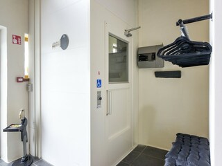 Casa per le vacanze Houyet  38