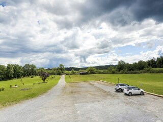 Vakantiehuis Houyet Omgeving 32