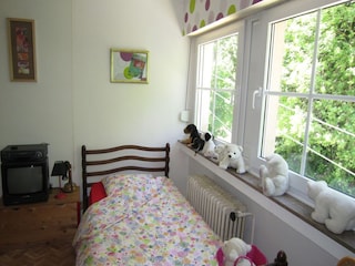 Holiday house Bouillon Features 18