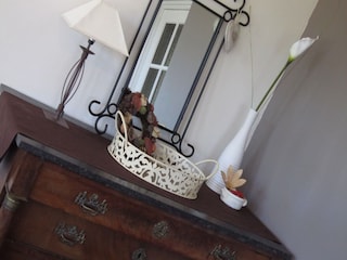 Casa de vacaciones Bouillon  26