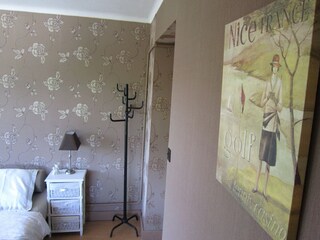 Ferienhaus Bouillon  30