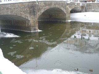 Casa de vacaciones Bouillon Grabación al aire libre 4