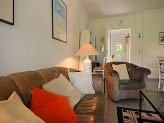 Holiday house Grömitz Features 17