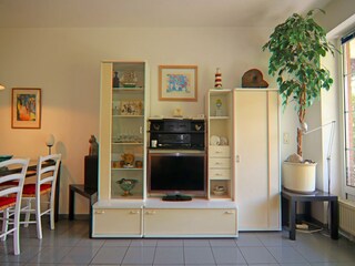Holiday house Grömitz Features 19