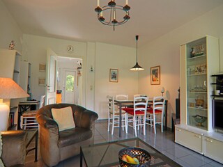 Holiday house Grömitz Features 13