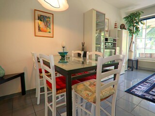 Holiday house Grömitz Features 22