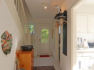 Holiday house Grömitz Features 22