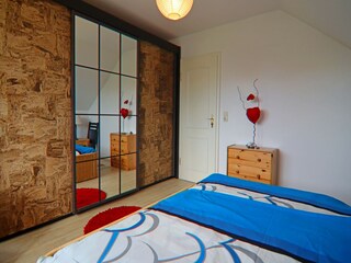 Casa per le vacanze Grömitz Caratteristiche 15