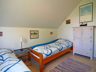 Holiday house Grömitz Features 32