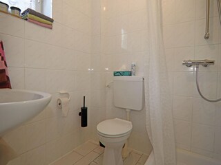 Casa per le vacanze Grömitz Caratteristiche 29