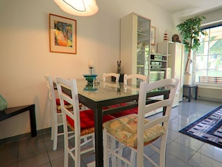 Holiday house Grömitz Features 34