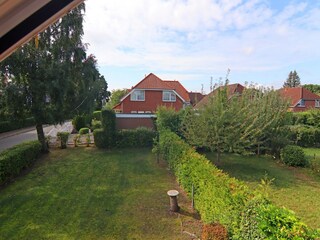 Maison de vacances Grömitz Enregistrement extérieur 3