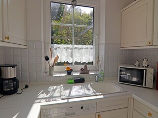 Casa per le vacanze Grömitz Caratteristiche 33